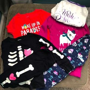 PJ bundle size 3